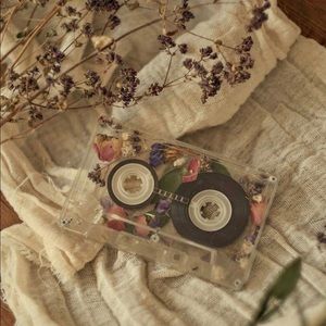 Meet your Posher, Brandy